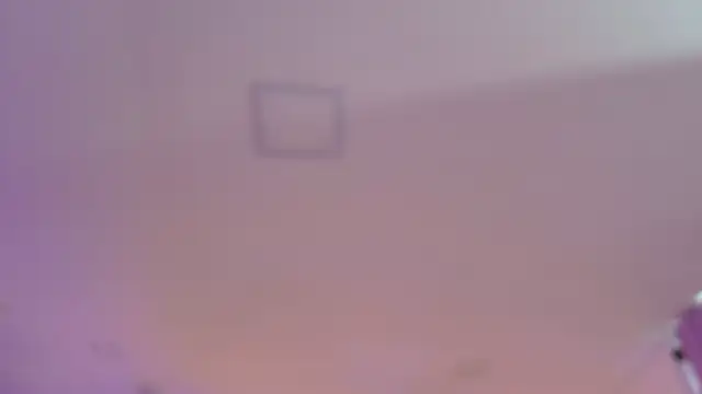 mayavexx online show from 07/12/26, 08:20