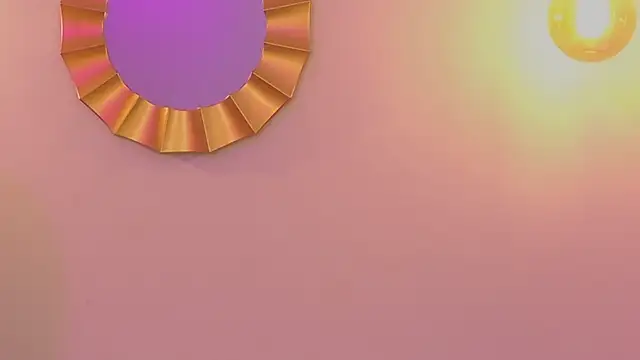 mayavexx online show from 05/25/26, 02:49