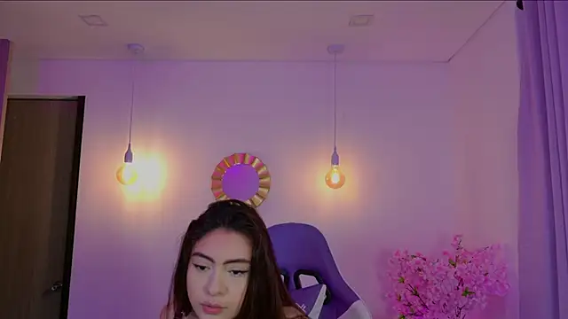 mayavexx online show from 05/28/26, 02:34