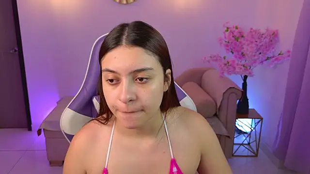 mayavexx online show from 07/05/26, 06:37