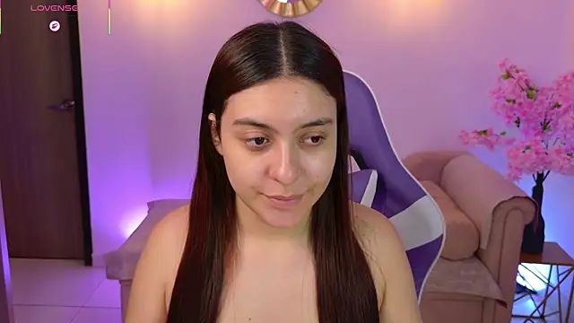 mayavexx online show from 06/17/26, 02:49