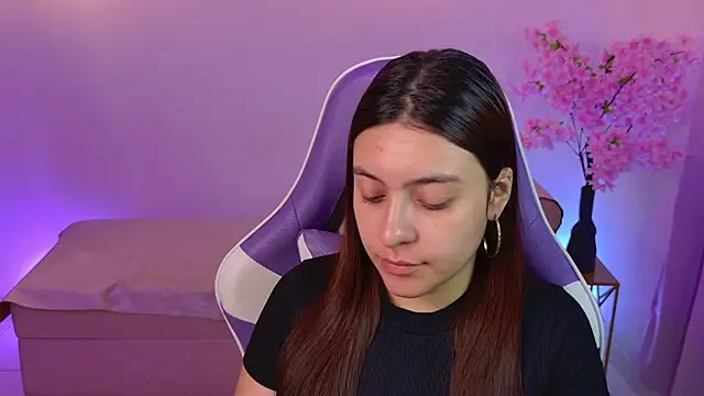mayavexx online show from 07/09/26, 04:28