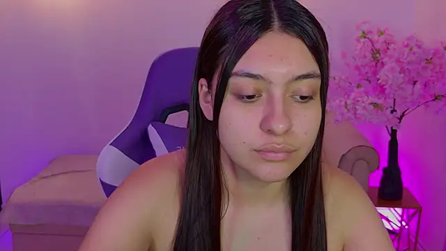 mayavexx online show from 06/03/26, 02:33