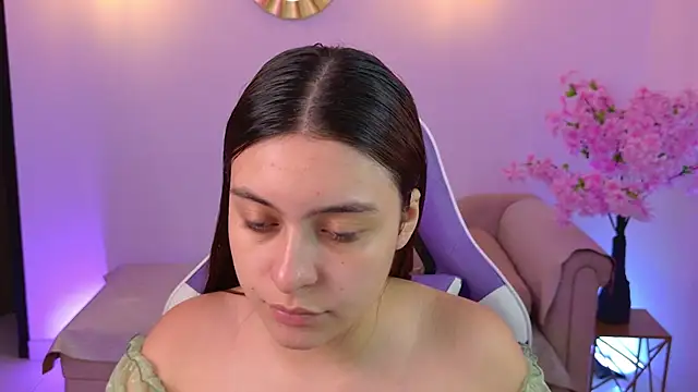 mayavexx online show from 06/30/26, 07:03