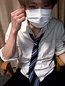 Snapshot of hayato_07 chatting on 06/18/26, 02:55 hayato 07 online show from 06/18/26, 02:55
