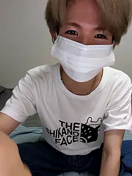 Snapshot of hayato_07 chatting on 06/30/26, 01:00 hayato 07 online show from 06/30/26, 01:00