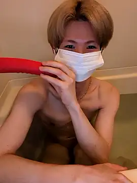 Snapshot of hayato_07 chatting on 07/01/26, 12:05 hayato 07 online show from 07/01/26, 12:05