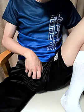 Snapshot of hayato_07 chatting on 06/16/26, 12:38 hayato 07 online show from 06/16/26, 12:38
