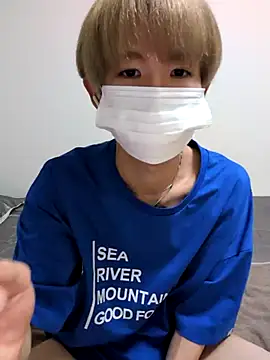 Snapshot of hayato_07 chatting on 06/27/26, 12:55 hayato 07 online show from 06/27/26, 12:55