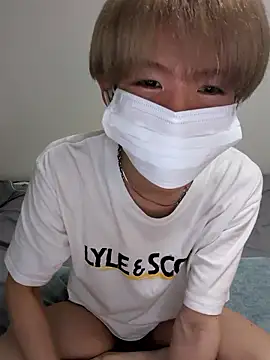 Snapshot of hayato_07 chatting on 07/07/26, 12:20 hayato 07 online show from 07/07/26, 12:20