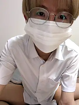 Snapshot of hayato_07 chatting on 07/03/26, 12:33 hayato 07 online show from 07/03/26, 12:33