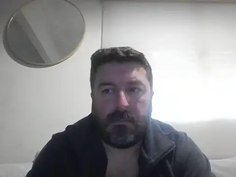 Martoruy online show from 07/10/26, 06:08