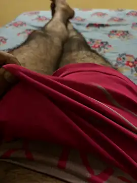 malayaleess online show from 06/06/26, 02:06