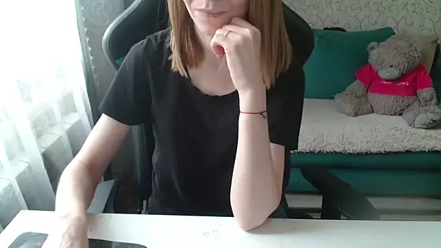-Millamanka- online show from 05/18/26, 03:50