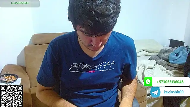 Snapshot of AlexMaster_88 chatting on 07/21/26, 04:47 AlexMaster 88 online show from 07/21/26, 04:47