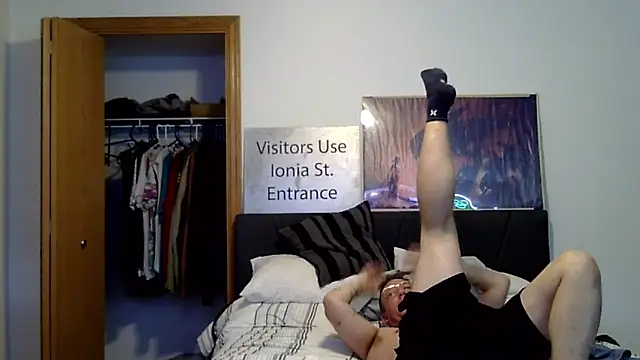 SPINonTHEM online show from 06/17/26, 11:31