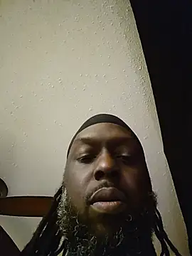 shadowmanNsnowflake online show from 07/22/26, 04:25