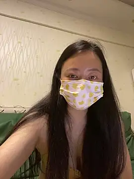 CRROO-AA online show from 05/19/26, 10:00
