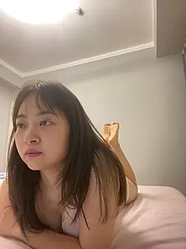 CRROO-AA online show from 05/30/26, 01:39