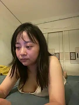 CRROO-AA online show from 05/28/26, 02:23