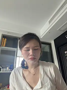 Snapshot of cici-2026 chatting on 07/08/26, 04:46 cici-2026 online show from 07/08/26, 04:46