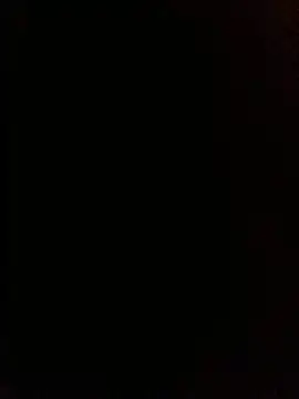 Snapshot of Saraah_bosh chatting on 06/12/26, 10:07 Saraah bosh online show from 06/12/26, 10:07