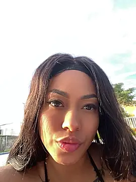 Saraah bosh online show from 05/24/26, 10:09