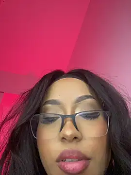 Saraah bosh online show from 05/21/26, 01:03