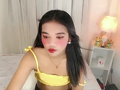 Snapshot of Nozomi_Wu chatting on 06/30/26, 11:32 Nozomi Wu online show from 06/30/26, 11:32