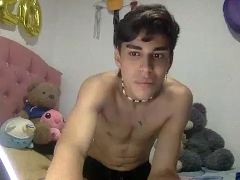 andrytedu 20 online show from 05/20/26, 03:36