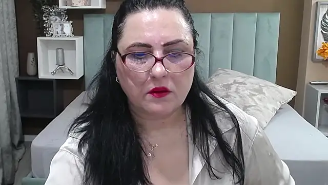 Snapshot of ValerieSmithsx chatting on 06/03/26, 05:52 ValerieSmithsx online show from 06/03/26, 05:52