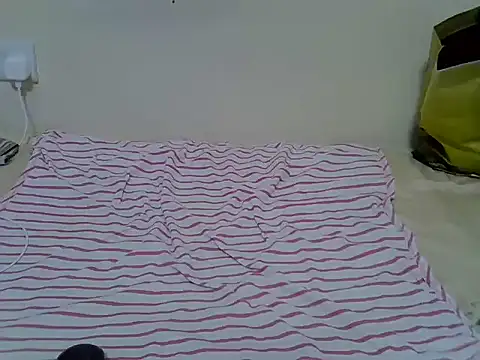 Snapshot of Twerliee chatting on 06/01/26, 06:51 Twerliee online show from 06/01/26, 06:51