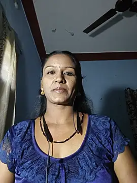 madhushree143 online show from 05/23/26, 08:35