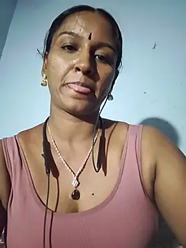 madhushree143 online show from 05/29/26, 12:11