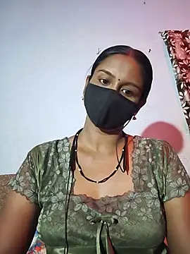 Snapshot of madhushree143 chatting on 07/11/26, 12:16 madhushree143 online show from 07/11/26, 12:16