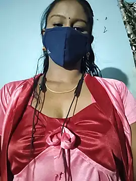 madhushree143 online show from 05/24/26, 03:56