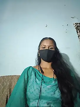 Snapshot of madhushree143 chatting on 06/20/26, 06:07 madhushree143 online show from 06/20/26, 06:07