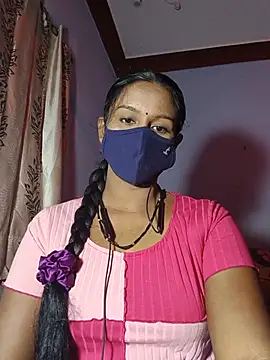 Snapshot of madhushree143 chatting on 06/02/26, 02:39 madhushree143 online show from 06/02/26, 02:39