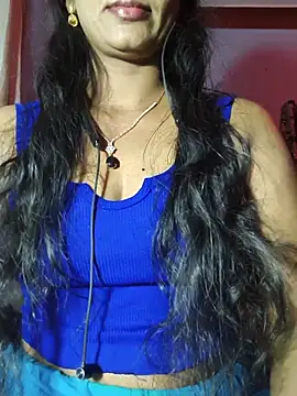 madhushree143 online show from 05/30/26, 02:44