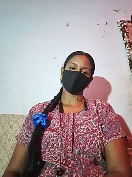 Snapshot of madhushree143 chatting on 06/27/26, 09:15 madhushree143 online show from 06/27/26, 09:15