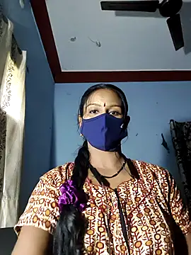 madhushree143 online show from 05/22/26, 04:43