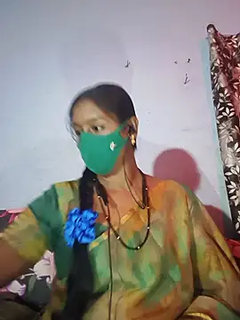 Snapshot of madhushree143 chatting on 06/04/26, 05:45 madhushree143 online show from 06/04/26, 05:45