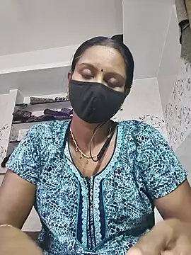 Snapshot of madhushree143 chatting on 07/16/26, 07:27 madhushree143 online show from 07/16/26, 07:27