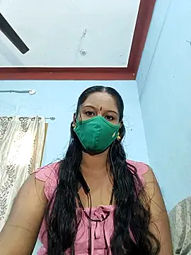madhushree143 online show from 05/21/26, 04:32
