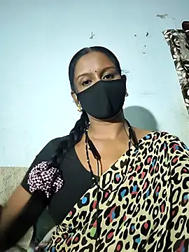 Snapshot of madhushree143 chatting on 06/29/26, 05:25 madhushree143 online show from 06/29/26, 05:25