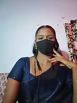 Snapshot of madhushree143 chatting on 07/06/26, 05:03 madhushree143 online show from 07/06/26, 05:03