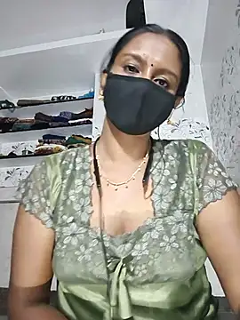 Snapshot of madhushree143 chatting on 07/15/26, 05:42 madhushree143 online show from 07/15/26, 05:42