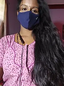 madhushree143 online show from 05/31/26, 08:31