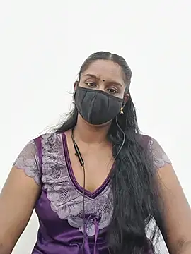 Snapshot of madhushree143 chatting on 07/15/26, 05:36 madhushree143 online show from 07/15/26, 05:36