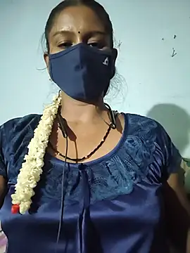 madhushree143 online show from 06/01/26, 07:30